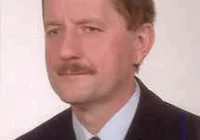 Pięćdziesiecioletni urzędnik wrócił na boisko - zdjęcie główne