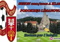 A klasa - niespodzianka w Kamienicy - zdjęcie główne