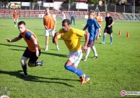 Brazylijski serial będzie trwał nadal? - zdjęcie główne