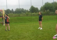 Dostali się do Centralnych Igrzysk - zdjęcie główne