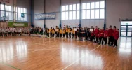 Puchar Prezesa Firmy Elektrical: wyniki - zdjęcie 3