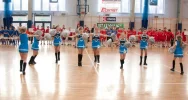 Puchar Prezesa Firmy Elektrical: wyniki - zdjęcie 4