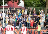 Bankrut na drodze Limanovii - zdjęcie główne