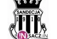 Sandecja wymienia trenerów - zdjęcie główne