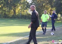 Trener wraca do Szczyrzyca - zdjęcie główne