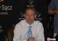 Darek Grzyb: 'Teraz już wiem, jak to jest być sobie szefem' - zdjęcie główne