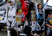 Puzio wygrywa w Tymbarku - zdjęcie główne