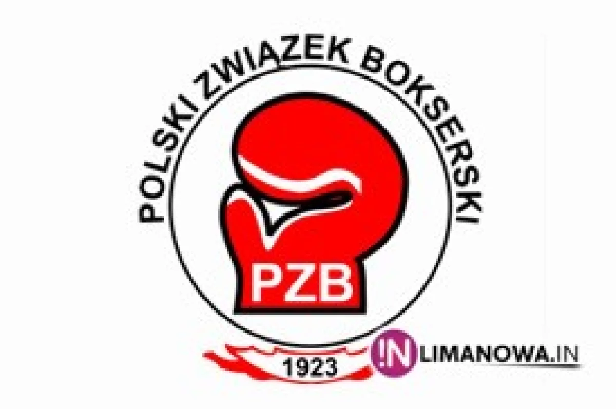 Wybrali Limanową, bo jest tanio i pięknie