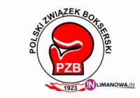 Wybrali Limanową, bo jest tanio i pięknie - zdjęcie główne