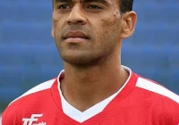 Cleber trenował z Limanovią - zdjęcie główne