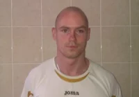 Z Orkana nadal odchodzą - zdjęcie główne