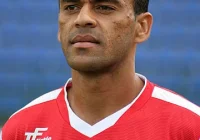 Transferowy hit w Limanovii! Pozyskają znanego Brazylijczyka? - zdjęcie główne