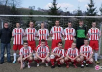 Płomień chce odpalić i zajść znacznie wyżej - zdjęcie główne