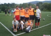 Poznaliśmy kolejnych zwycięzców - zdjęcie główne