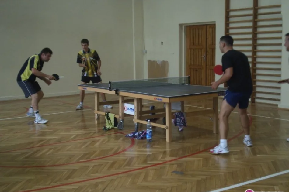 Poznaliśmy kolejnych zwycięzców - zdjęcie 3