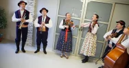 Najpopularniejsi na ziemi limanowskiej - zdjęcie 4