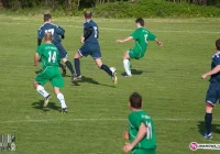 Problemy z prowadzeniem drużyny - zdjęcie główne