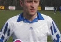 KS Tymbark ma nowego trenera - zdjęcie główne