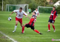 Niespodzianka w Limanowej. Raków pokonany. - zdjęcie główne