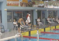 Cztery medale na Mistrzostwach Polski - zdjęcie główne