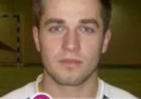 Kolejne wzmocnienie. Kto odejdzie? - zdjęcie główne