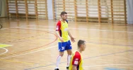 FUTSALIMA 2013: Limanovia wygrywa - zdjęcie 2