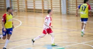 FUTSALIMA 2013: Limanovia wygrywa - zdjęcie 3