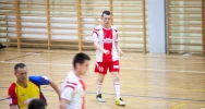 FUTSALIMA 2013: Limanovia wygrywa - zdjęcie 4