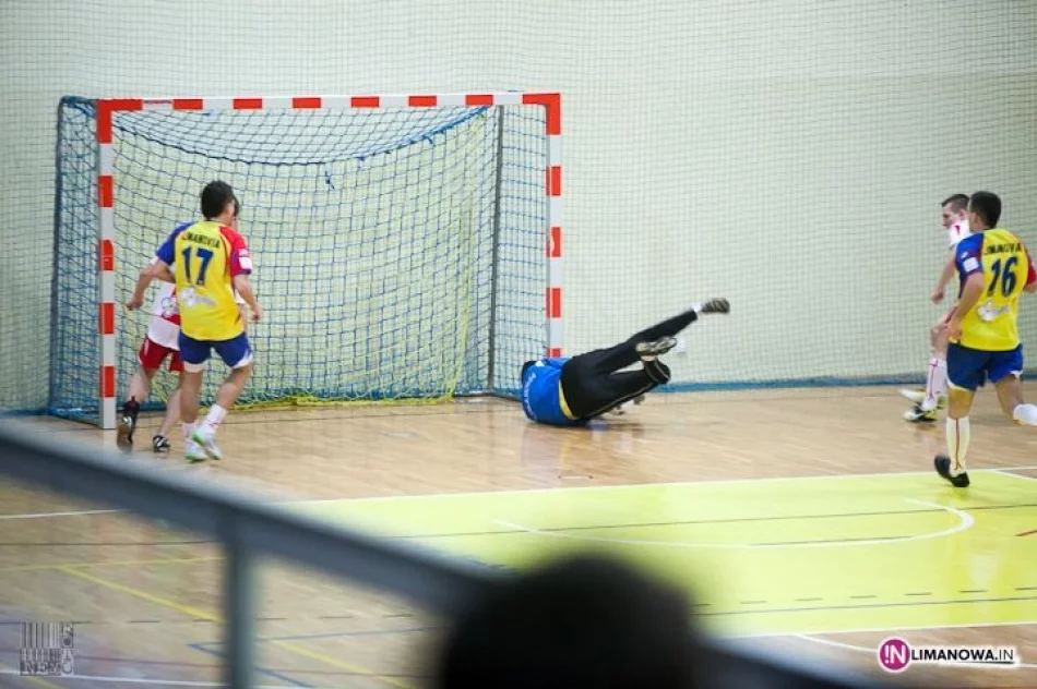 Limanovia wygrywa Futsalimę 2013 - zdjęcie 6