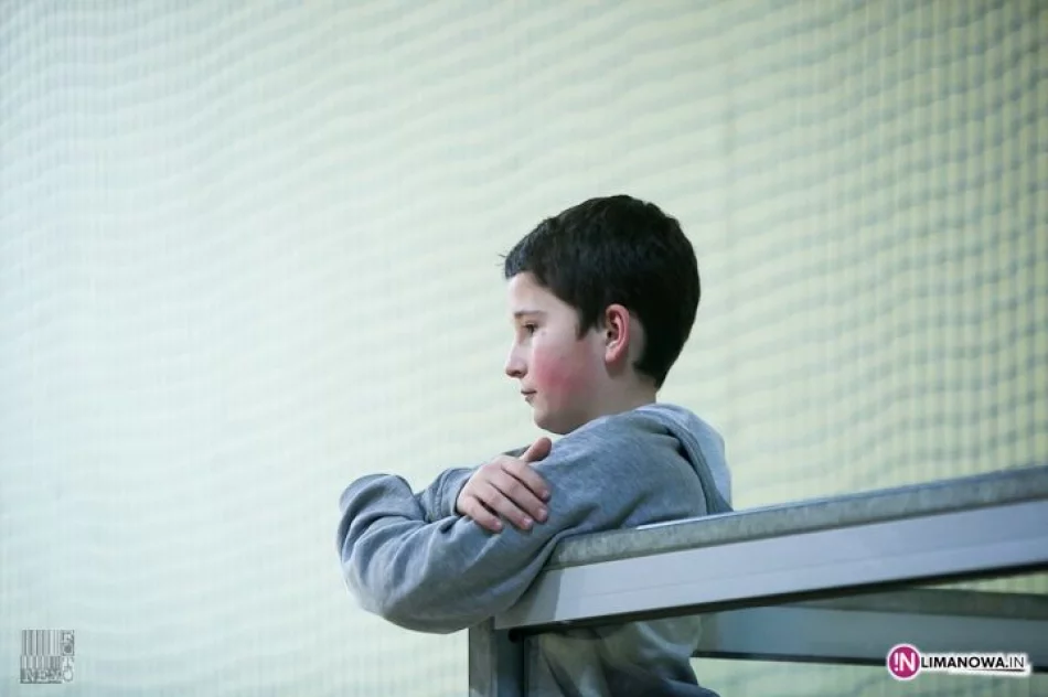 Limanovia wygrywa Futsalimę 2013 - zdjęcie 7