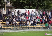 Czy dla wszystkich wystarczy biletów? - zdjęcie główne