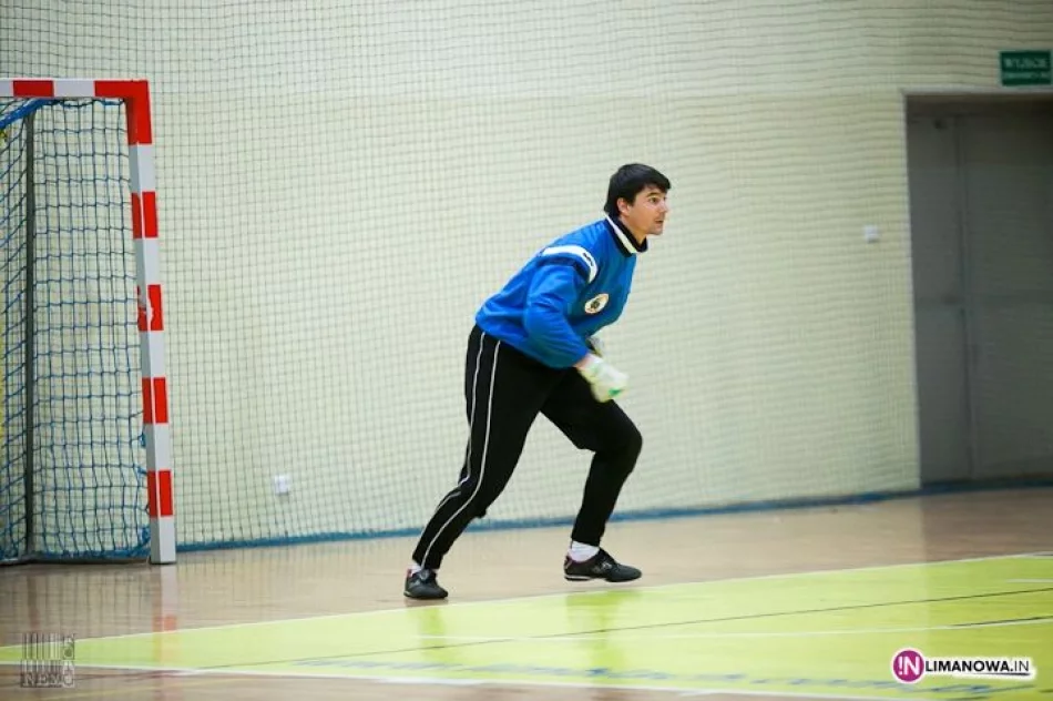 Limanovia wygrywa Futsalimę 2013 - zdjęcie 12