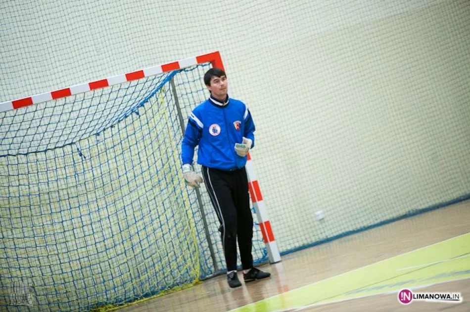 Limanovia wygrywa Futsalimę 2013 - zdjęcie 13