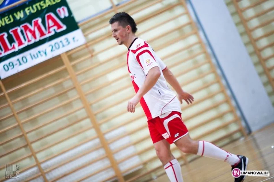 Limanovia wygrywa Futsalimę 2013 - zdjęcie 18