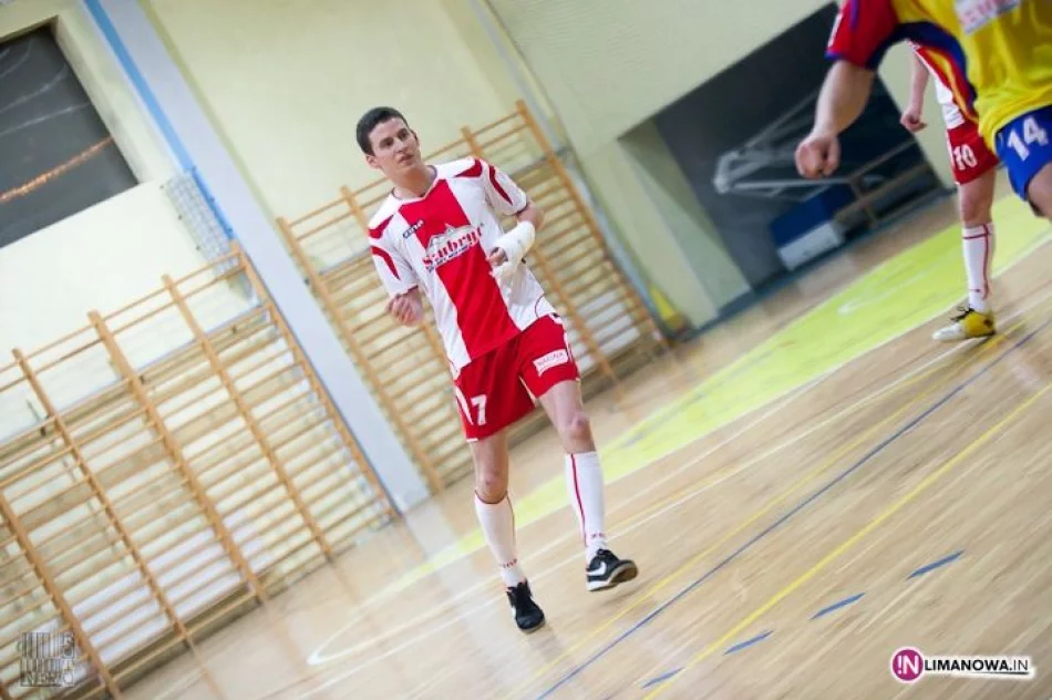 Limanovia wygrywa Futsalimę 2013 - zdjęcie 19