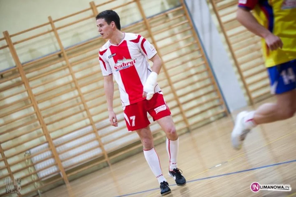 Limanovia wygrywa Futsalimę 2013 - zdjęcie 20
