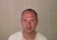 Kolejny poważny ubytek w Szczyrzycu - zdjęcie główne