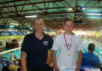 Wyróżnienie za udany sezon - zdjęcie główne