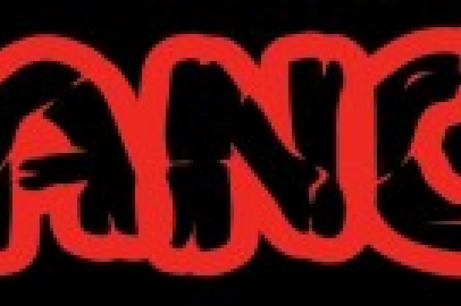 Kibice szykują się do sezonu - będą nowe flagi - zdjęcie 2