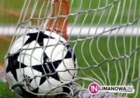 Piłkarskie władze podjęły ostateczną decyzję - zdjęcie główne