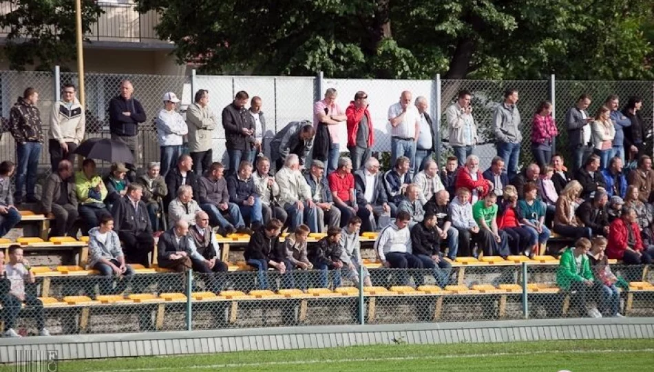 Gdzie z Rakowem? - zdjęcie 1