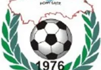 Prezes OZPN: baraży nie będzie - zdjęcie główne