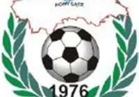 Co szykują władze piłkarskie? - zdjęcie główne