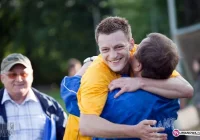 Limanovia w finale wojewódzkim - zdjęcie główne