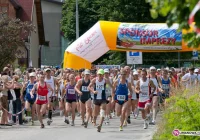 Limit zwiększony, a zawodników wciąż przybywa! - zdjęcie główne