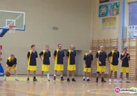 Koszykarska niepewność - zdjęcie główne