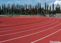 Limanowska lekkoatletyka znowu aktywna - zdjęcie główne