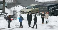 Ponad 300 osób tańczyło poloneza (video) - zdjęcie 4
