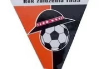 Kończą przygodę piłkarską - zdjęcie główne