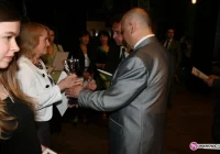 Szkoły rozstrzygnęły rywalizację - zdjęcie główne